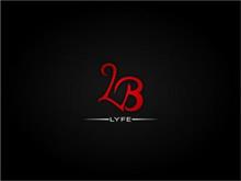 LB LYFE