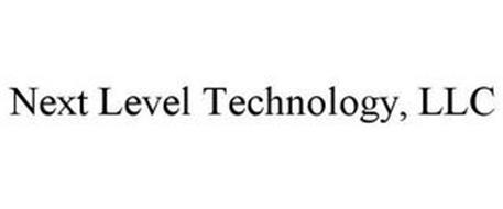 NEXT LEVEL TECHNOLOGY, LLC