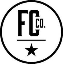 FC CO.