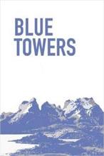 BLUE TOWERS