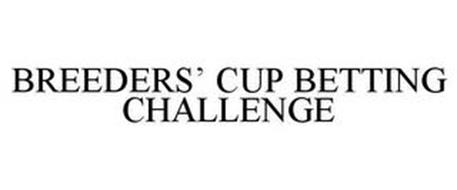 BREEDERS' CUP BETTING CHALLENGE