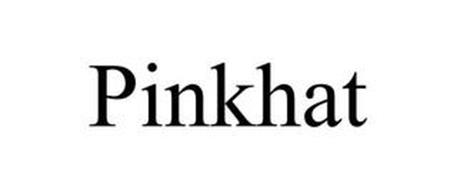 PINKHAT