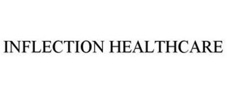 INFLECTION HEALTHCARE