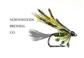 NORTHWOODS BREWING CO.