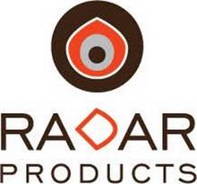 RADAR PRODUCTS