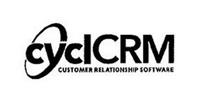 CYCLCRM CUSTOMER RELATIONSHIP SOFTWARE