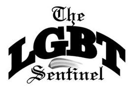 THE LGBT SENTINEL