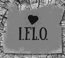 I.F.L.O.
