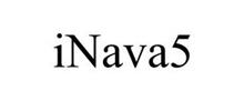 INAVA5
