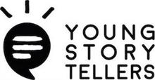 YOUNG STORY TELLERS