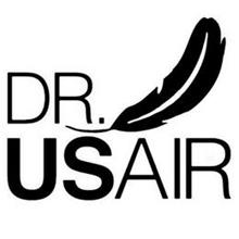 DR US AIR