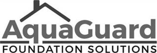 AQUAGUARD FOUNDATION SOLUTIONS
