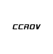 CCROV
