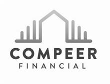 COMPEER FINANCIAL