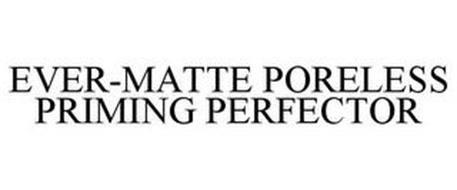 EVER-MATTE PORELESS PRIMING PERFECTOR