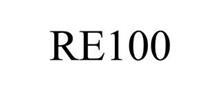 RE100