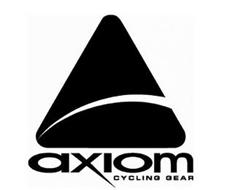AXIOM CYCLING GEAR