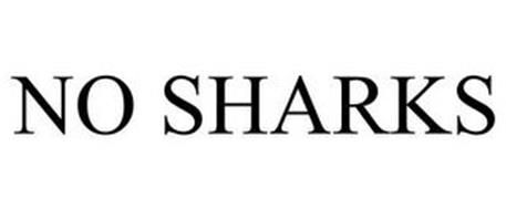 NO SHARKS