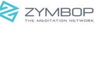 Z ZYMBOP THE MEDITATION NETWORK