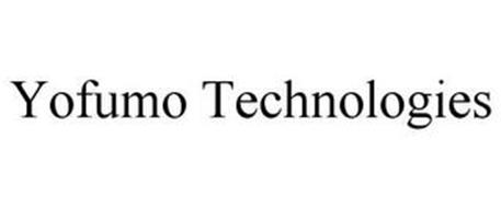 YOFUMO TECHNOLOGIES