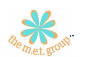 THE M.E.T. GROUP