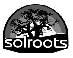 SOLROOTS