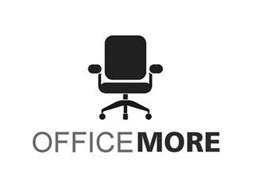 OFFICEMORE