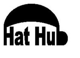 HAT HUB
