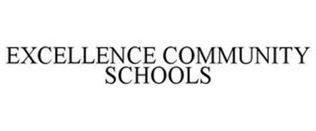 EXCELLENCE COMMUNITY SCHOOLS
