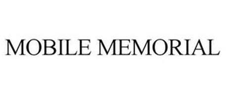 MOBILE MEMORIAL