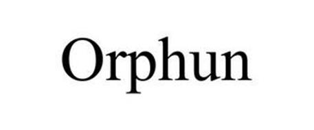 ORPHUN