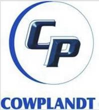 CP COWPLANDT