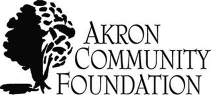 AKRON COMMUNITY FOUNDATION