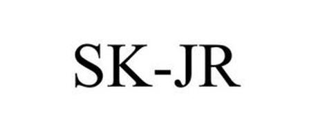 SK-JR