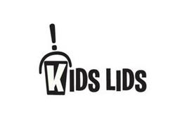 KIDS LIDS
