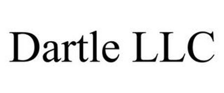 DARTLE LLC