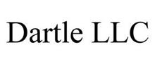 DARTLE LLC