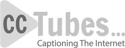 CCTUBES CAPTIONING THE INTERNET