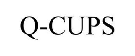 Q-CUP