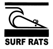 SURF RATS
