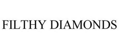 FILTHY DIAMONDS