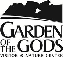 GARDEN OF THE GODS VISITOR & NATURE CENTER