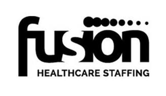 FUSION HEALTHCARE STAFFING