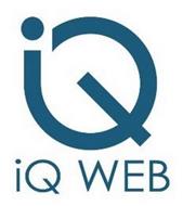 IQ WEB