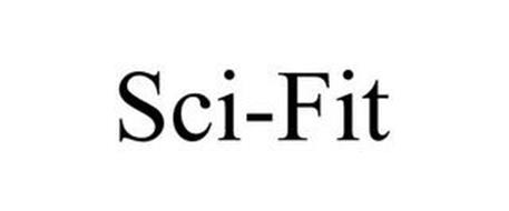 SCI-FIT