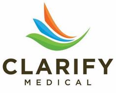 CLARIFY MEDICAL