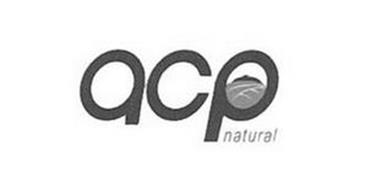 ACP NATURAL
