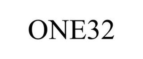 ONE32