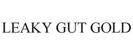 LEAKY GUT GOLD