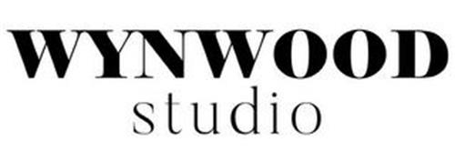 WYNWOOD STUDIO